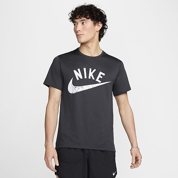 Low price nike shirts cheap